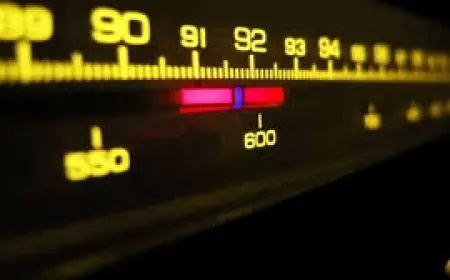 Dengê Gel radyosu yayın hayatına son verdi