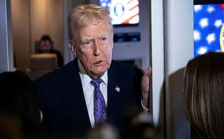 Trump: Ukrayna Savaşı için anlaşmaya yakınız