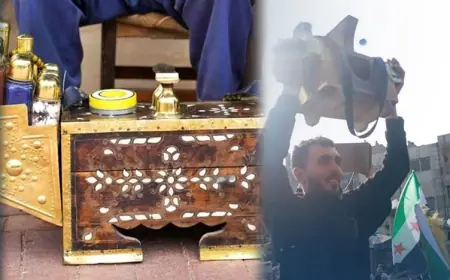 Halep ve Menbic’te Kürtlere yönelik ırkçı 'Boyacı' söylemi yeniden hortladı