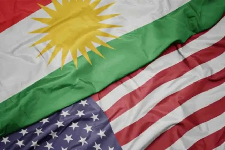 Irak’ta kartlar yeniden dağıtılırken: Erbil yeni güç merkezi mi oluyor?