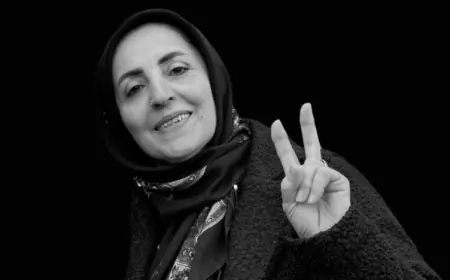 Barış Annesi Aliye Timur yaşamını yitirdi