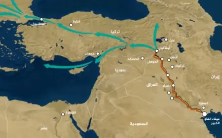 İran’ın jeopolitik dengesi: ABD, Rusya ve Çin arasında kırılgan hesaplar