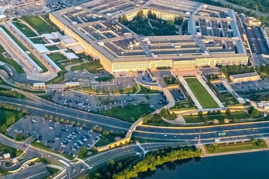 ABD'den Suudi Arabistan'a 1 milyar dolarlık onay