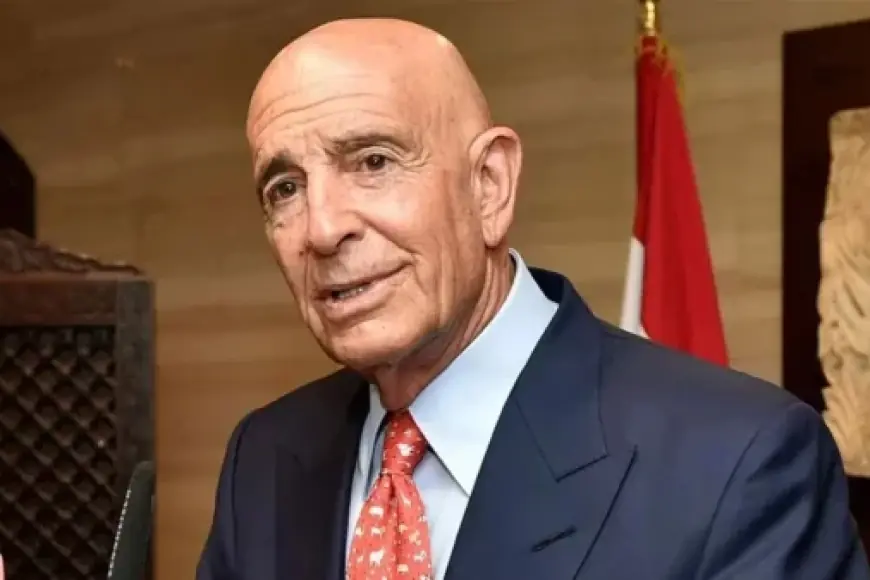 ABD’den Bağdat’a uyarı: İsrail’in Hizbullah’a operasyonu yakın, Irak müdahil olursa hedef olur