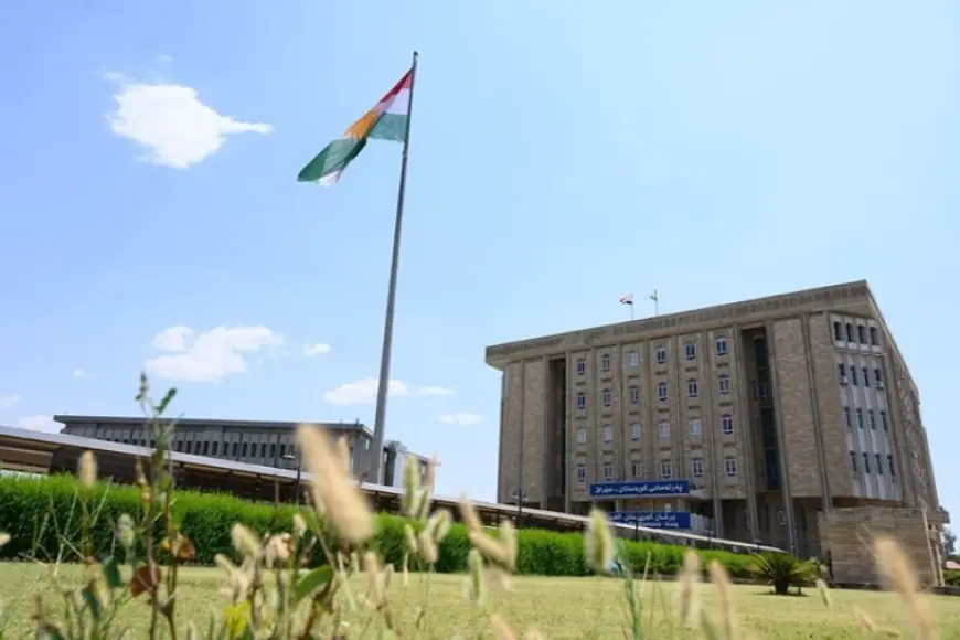 Kürdistan’da kabine çıkmazı: KDP, YNK’siz hükümet ihtimalini masaya koydu