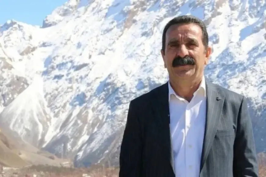 Yerine kayyum atanan Sıddık Akış’ın davası yeniden görülecek