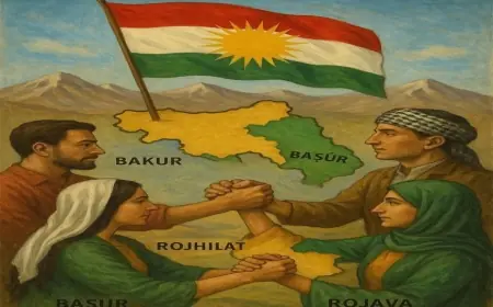 "Ayranı Kabaranlar" Alışacaksınız