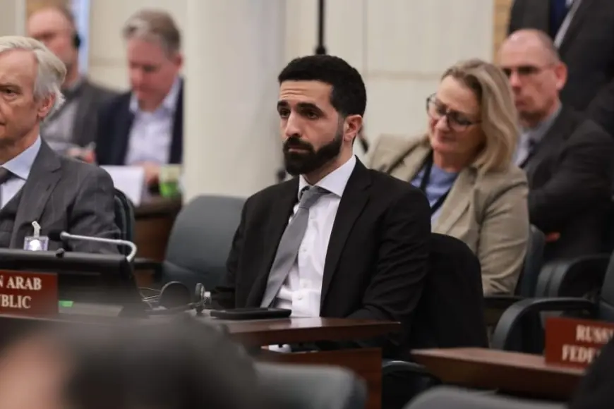 Suriye: Golan Suriye toprağıdır ve İsrail'den geri alma hakkına sahibiz