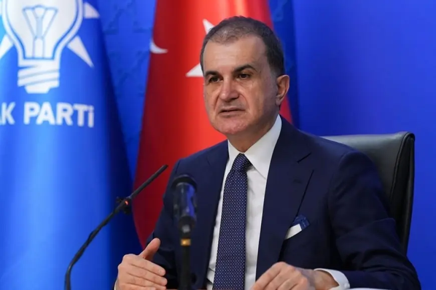 Omer Çelîk: Li ser parêzvanên Barzanî dest bi lêpirsînê hat kirin