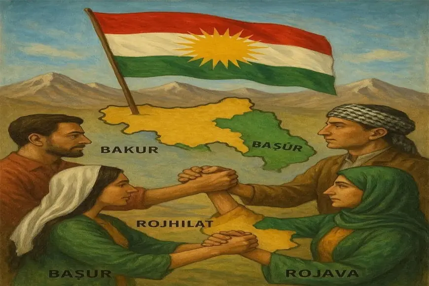 "Ayranı Kabaranlar" Alışacaksınız