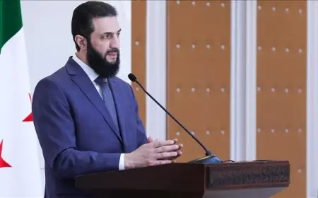 Şara, Cumhurbaşkanlığı Genel Sekreterliği’ne atadığı kardeşine yetkilerini de devretmiş