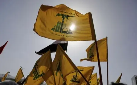 İsrail: Yeni savaş teknolojimiz İran ve Hizbullah’a karşı oyunu değiştirecek