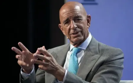 Barrack: 1919’dan beri ulus devletler bizi engelliyor