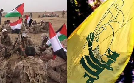 Irak hükümetinden yeni açıklama: Yalnızca IŞİD ve El Kaide bağlantılı fonlar dondurulacak