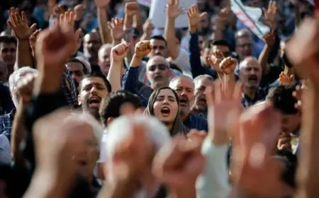 Handîkapa kurdên bakurê Kurdistanê