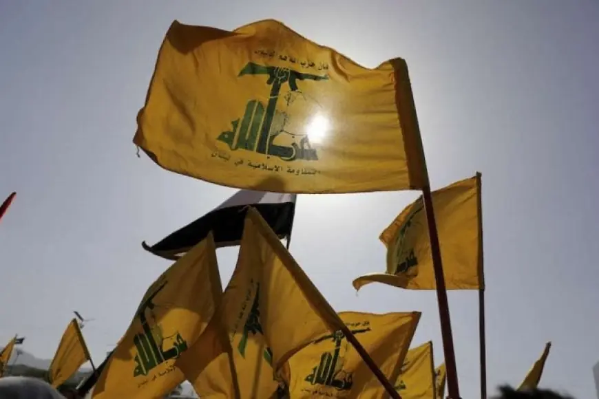 İsrail: Yeni savaş teknolojimiz İran ve Hizbullah’a karşı oyunu değiştirecek