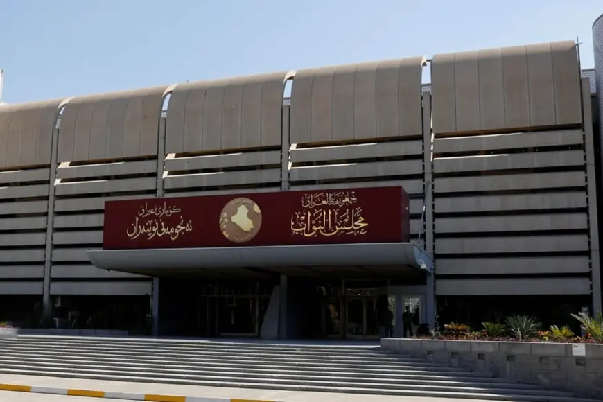 Irak: Sünniler, Parlamento başkanlığı görevine bir isim belirlemek için toplanacak