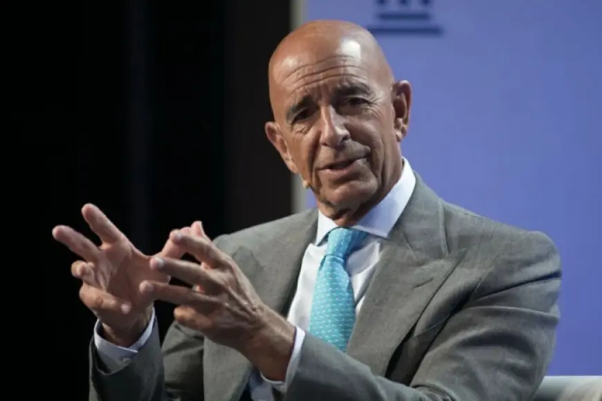 Barrack: 1919’dan beri ulus devletler bizi engelliyor