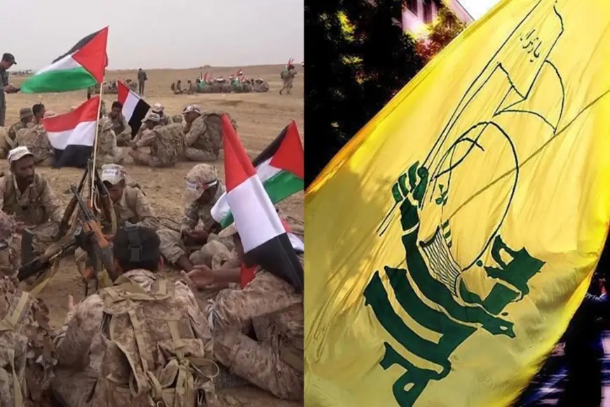 Irak hükümetinden yeni açıklama: Yalnızca IŞİD ve El Kaide bağlantılı fonlar dondurulacak