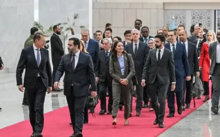 Kürtler dahil Suriye’deki bileşenler, BM heyetiyle bir araya geldi