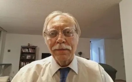 Rojava yetkilisi: 'Öcalan’dan yazılı mektup almadık'