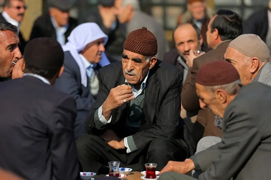 Tifaqa Kurdên Bakurî…