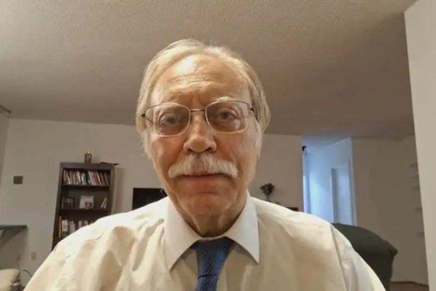 Rojava yetkilisi: 'Öcalan’dan yazılı mektup almadık'