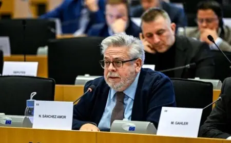 AP Türkiye Raportöründen Demirtaş ve süreç mesajı