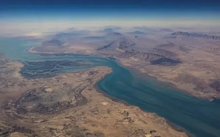 Trump Doktrini: İran tehdidi azaldı, Hürmüz’ü açık tutma kararlılığı sürüyor