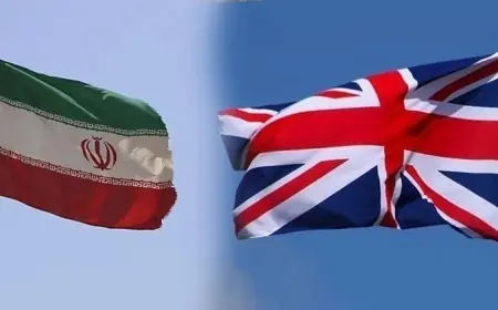 İngiltere’den uyarı: İran muhaliflere yönelik suikast ve kaçırma girişimlerini artırdı