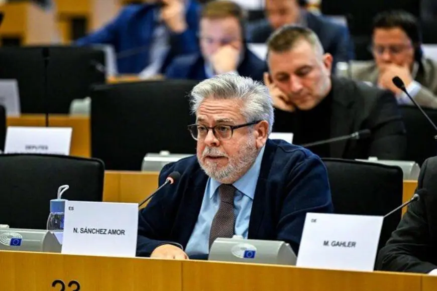 AP Türkiye Raportöründen Demirtaş ve süreç mesajı