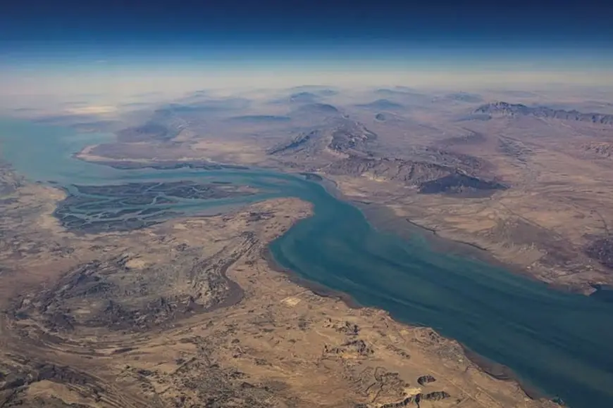 Trump Doktrini: İran tehdidi azaldı, Hürmüz’ü açık tutma kararlılığı sürüyor