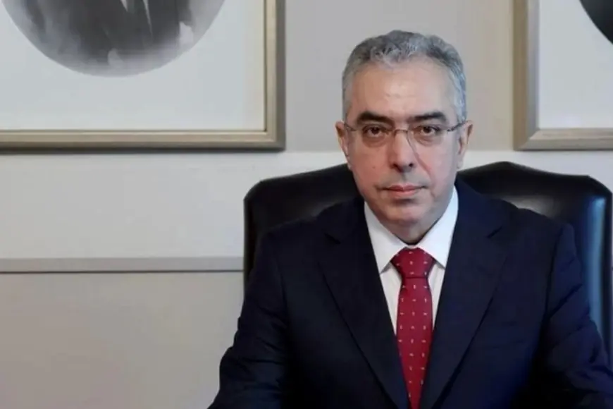 'Uçum'dan süreç uyarısı: Sabotajcılar tasfiye edilmeli'