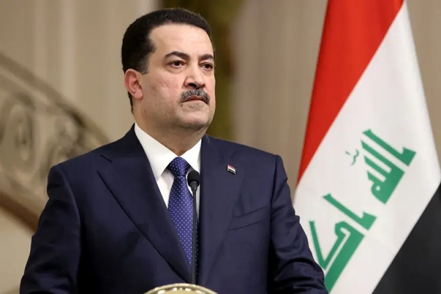 Trump’ın Terör Listesi, Sudani Üzerindeki Baskıyı Artırıyor