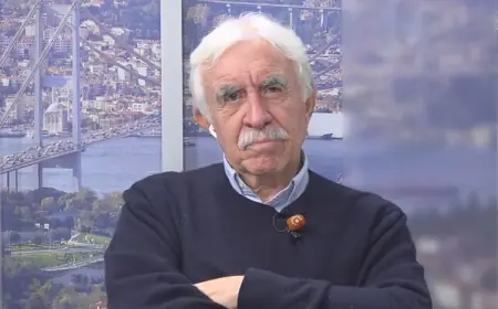 DEM Partili Çandar: Bu İmralı özet tutanaklarının hiçbir değeri yok, çöpe gitmeli