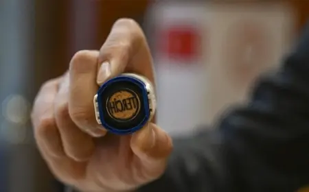 SONAR anketi: MHP son 25 yılın en düşüğünde