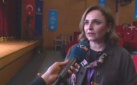 DEM Parti Sözcüsünden süreç açıklaması: Endişe duyuyoruz