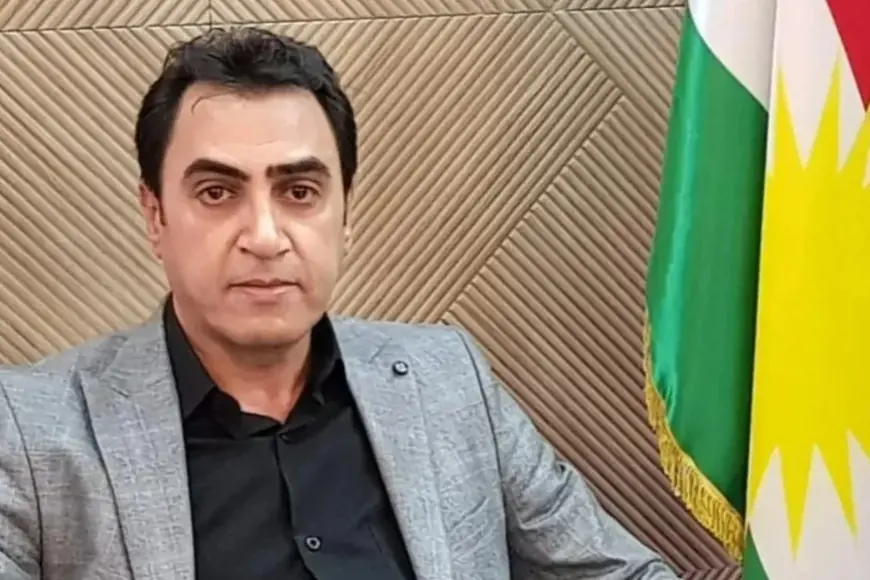 Şam ile Kürt Heyeti Arasındaki Görüşmeler Sonuçsuz Kaldı