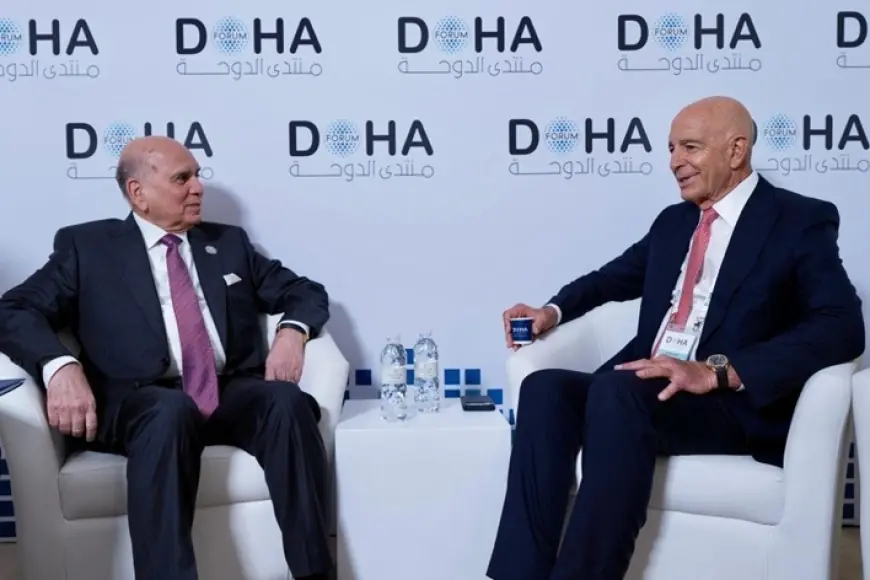 Irak: Federalizm Bizim İçin Vazgeçilmezdir