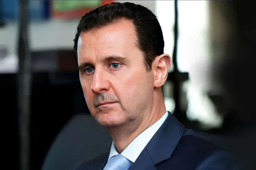 Rusya Esad’ın fişini nasıl çekti?