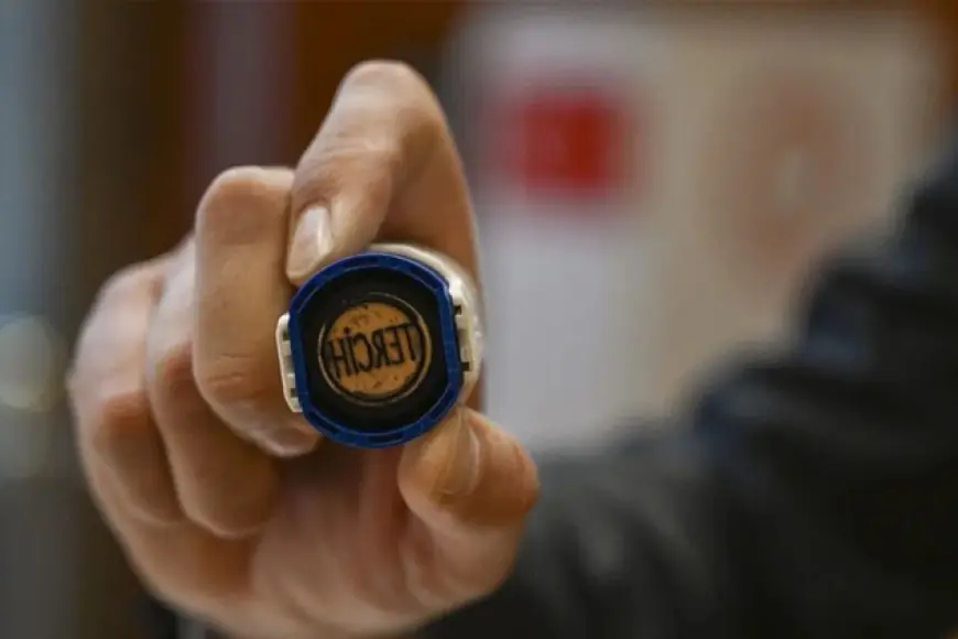 SONAR anketi: MHP son 25 yılın en düşüğünde