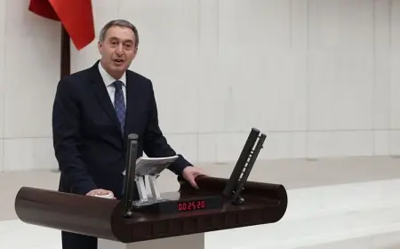 Bakırhan: Kürt meselesi bir varlık meselesidir