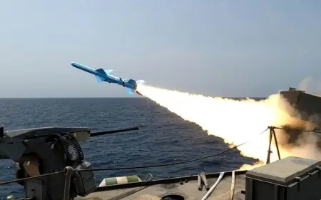 Avrupalı diplomat: İran şartlara uymazsa yeni yaptırımlar yolda