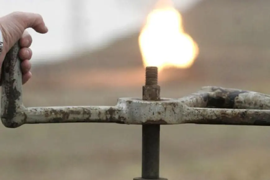 Washington Enstitüsü: Kürdistan petrolünün ABD'ye ulaşması güçlü bir ekonomik sinyaldir