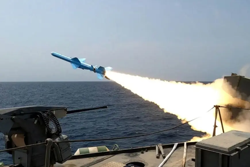 Avrupalı diplomat: İran şartlara uymazsa yeni yaptırımlar yolda