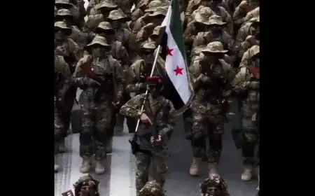 İsrail'in Diaspora Bakanı: 'Suriye ile savaş kaçınılmaz'