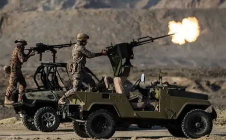 Belucistan’da silahlı saldırı: Üç Devrim Muhafızı üyesi öldürüldü