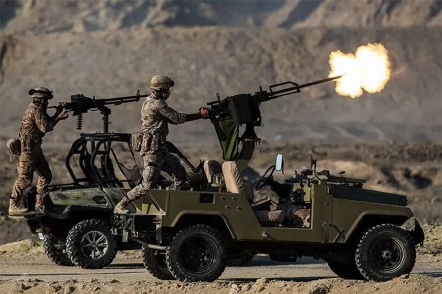 Belucistan’da silahlı saldırı: Üç Devrim Muhafızı üyesi öldürüldü