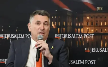 İsrail Dışişleri Bakanı: Suriye ile güvenlik anlaşması uzak; Şam yeni talepler öne sürüyor