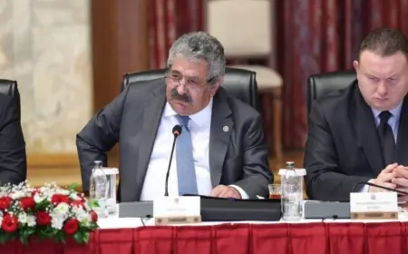 MHP süreç raporunu Meclis Başkanlığı'na sundu, hukuki düzenlemeler için şartlarını açıkladı